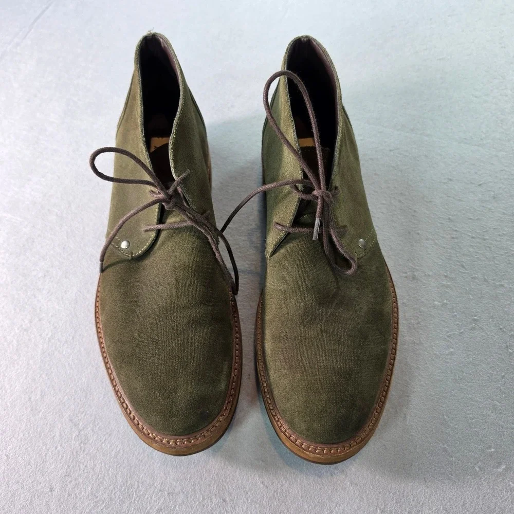 Joseph Abboud joseph abboud